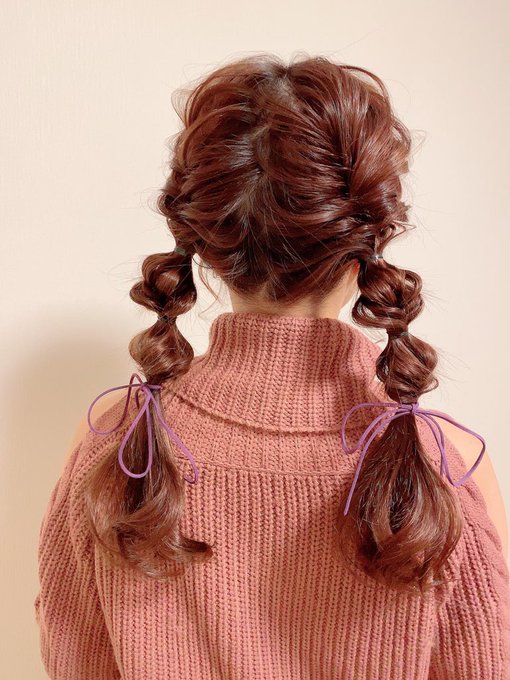 コスプレイヤーオシリスのTwitter画像38