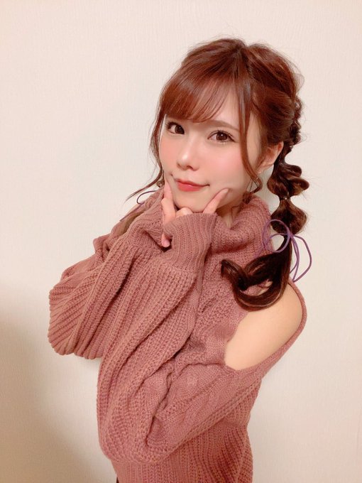 コスプレイヤーオシリスのTwitter画像36