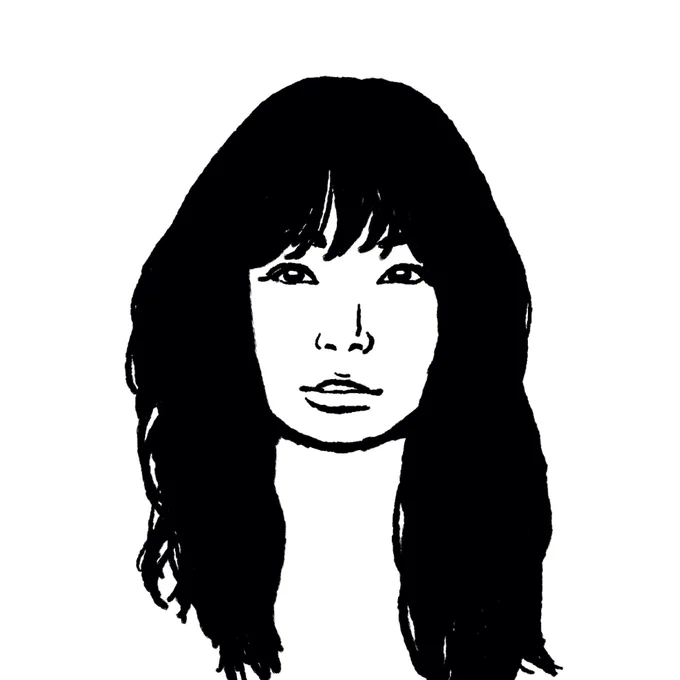 YUKI 