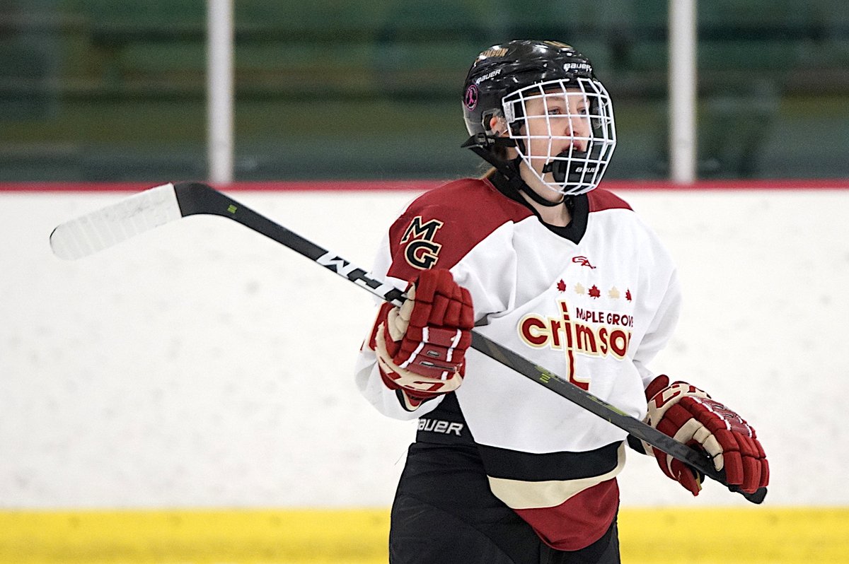 YouthHockeyHub's tweet photo. Staff Rankings presented by MAP South Hockey are now live. 

Our final rankings have a new twist as we close out the year. A TOP 20 for all 13 Youth levels. Note: we will edit the Squirt and 10's in early March.

Staff Top 20 --> https://t.co/PD4f60Y0GY https://t.co/yLTBIP8kkx