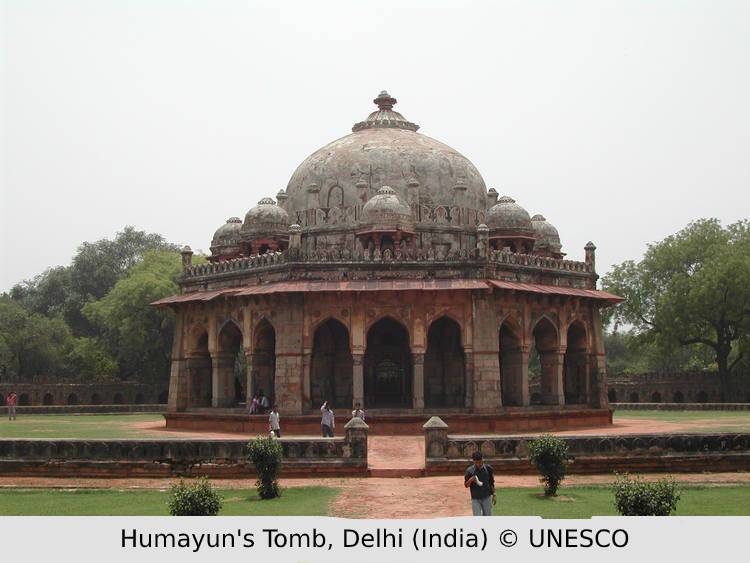 HinduJagrutiOrg's tweet photo. India would be the only country where Govt agency like @ASIGoI uses public funds liberally to preserve and protect monuments of barbaric, cruel jihadi invaders like Aurangzeb, Humayun; while ancient Indian heritages like temples, forts are left to rot !

#ASI_Glorifying_Aurangzeb https://t.co/wnAlYgw1WF