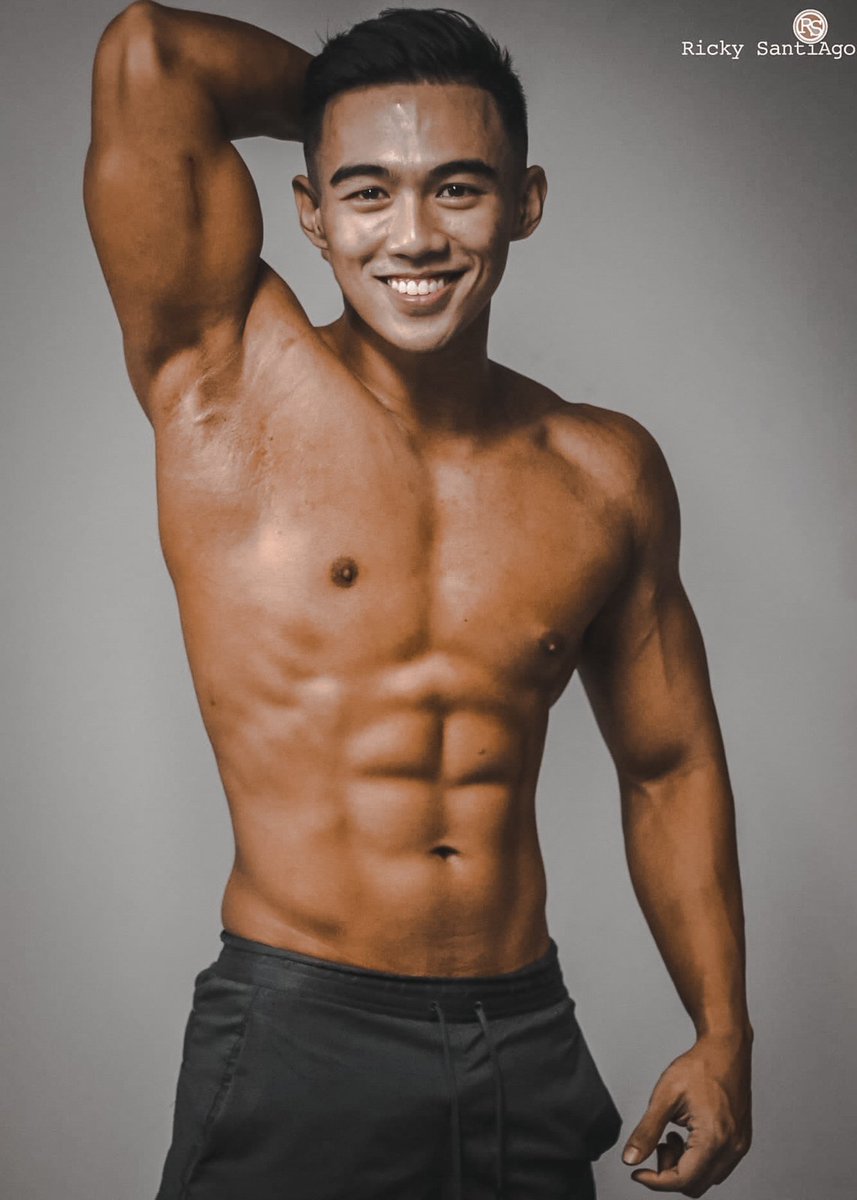 Gwapong_Pinoys's tweet photo. IG: thorofasgarddd

Follow him on instagram.
Visit gwapongpinoysofficial  for more of him and other male gwapos.
#GwapongPinoy 
#GwapongPinoys 
#gwapongpinoysofficial 
#gwapo
Like and Retweet. https://t.co/ctJz8ryB5u
