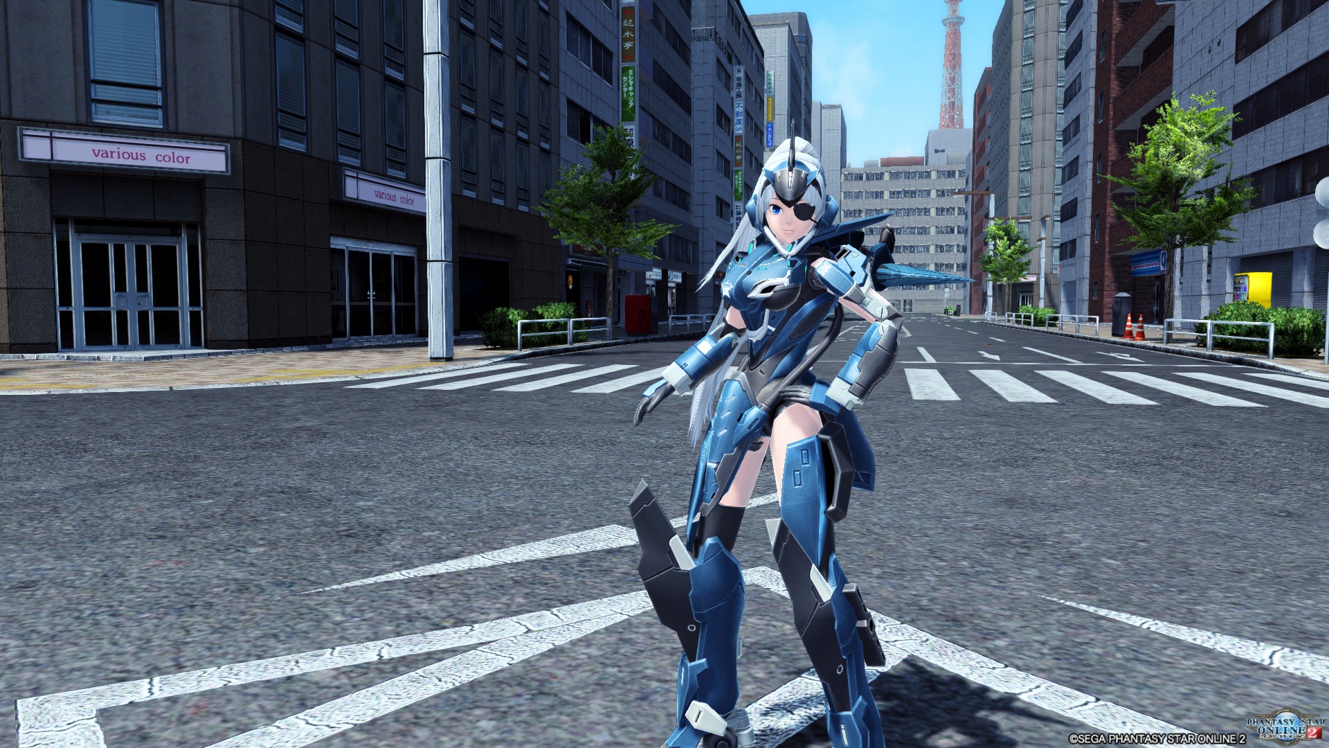 تويتر 刹那 リペア O ｵﾗｵﾗｵﾗｵﾗ على تويتر メンテの日なのでssを貼る 再現キャラの隣に元ネタ Mmd アーマード コア のホワイトグリン子からの派生キャラより ステイシス子 シス子んp式 と乙ダル子 べあこ式ステイシス子 T Co Hog4eobsbf
