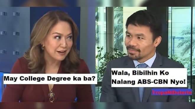 jotham1181's tweet photo. @iamkarendavila https://t.co/kRLgKtrGmt