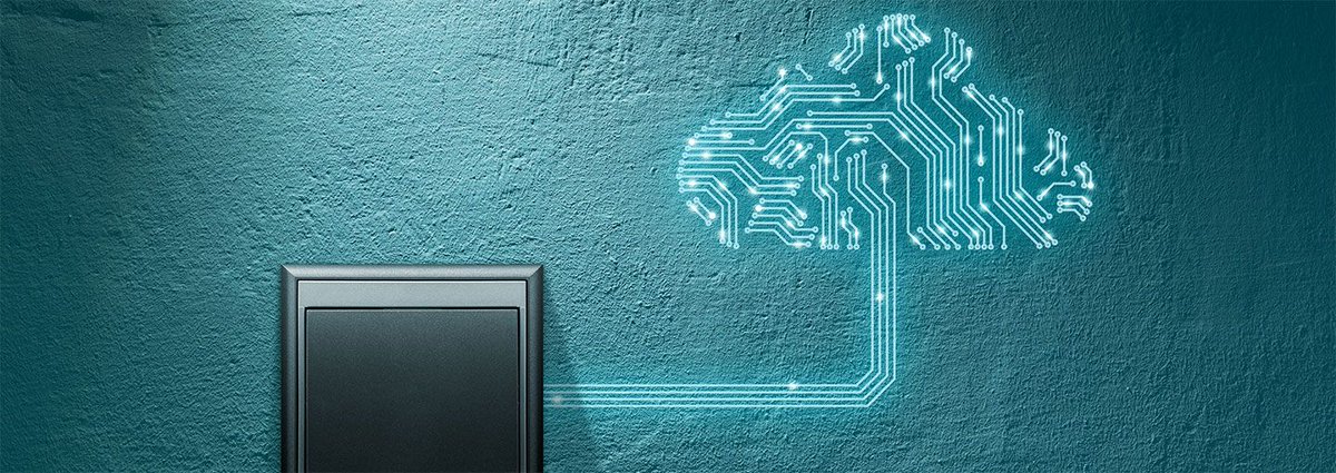 Would you like to learn how to setup a Data Platform in Azure and get hands-on experience with real-life data use cases? Join the Azure Data Hub Bootcamp on March 25 in Amsterdam: buff.ly/2tAeGyN #bootcamp #azure #dataengineering #ai #amsterdam #dataplatform