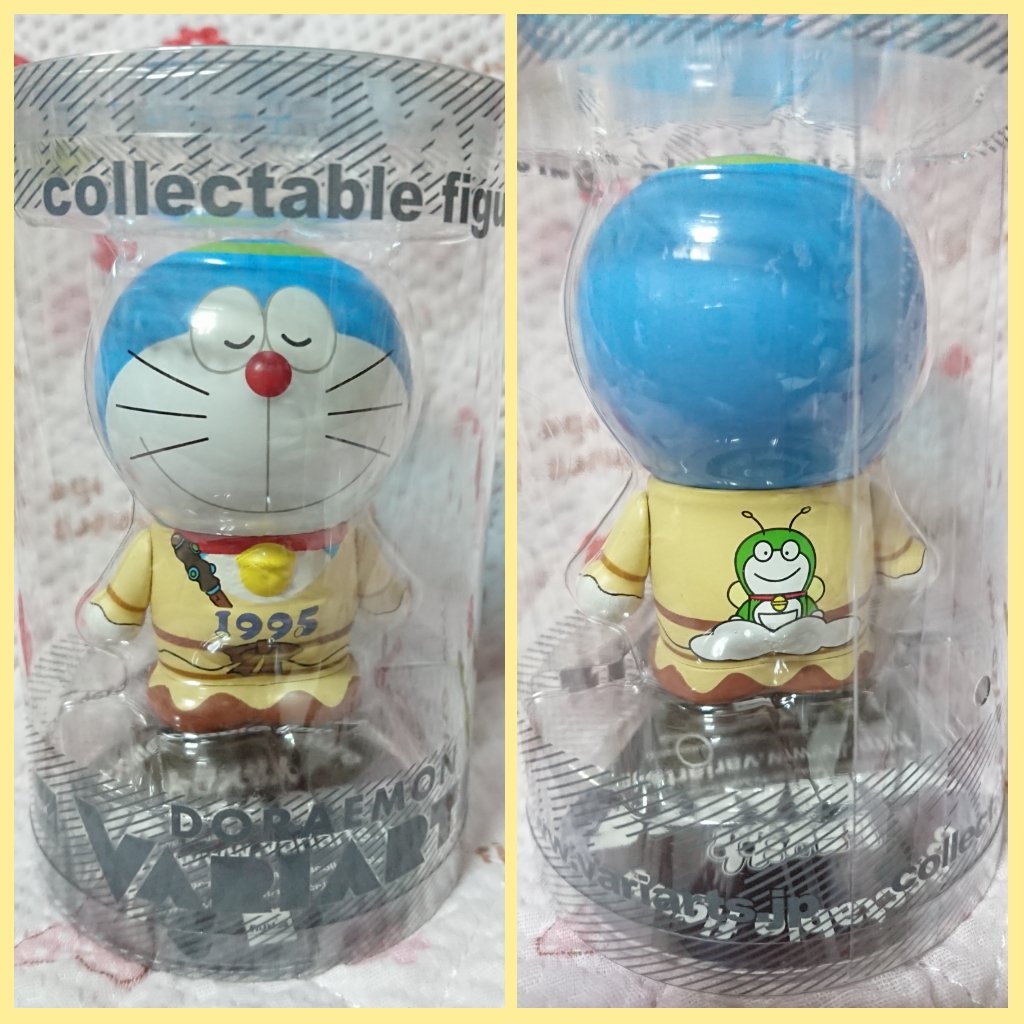 ガ*ハ様 ヴァリアーツ　ドラえもん　スヌーピー　まとめ売り ガ*ハ様 ヴァリアーツ ドラえもん スヌーピー まとめ売り