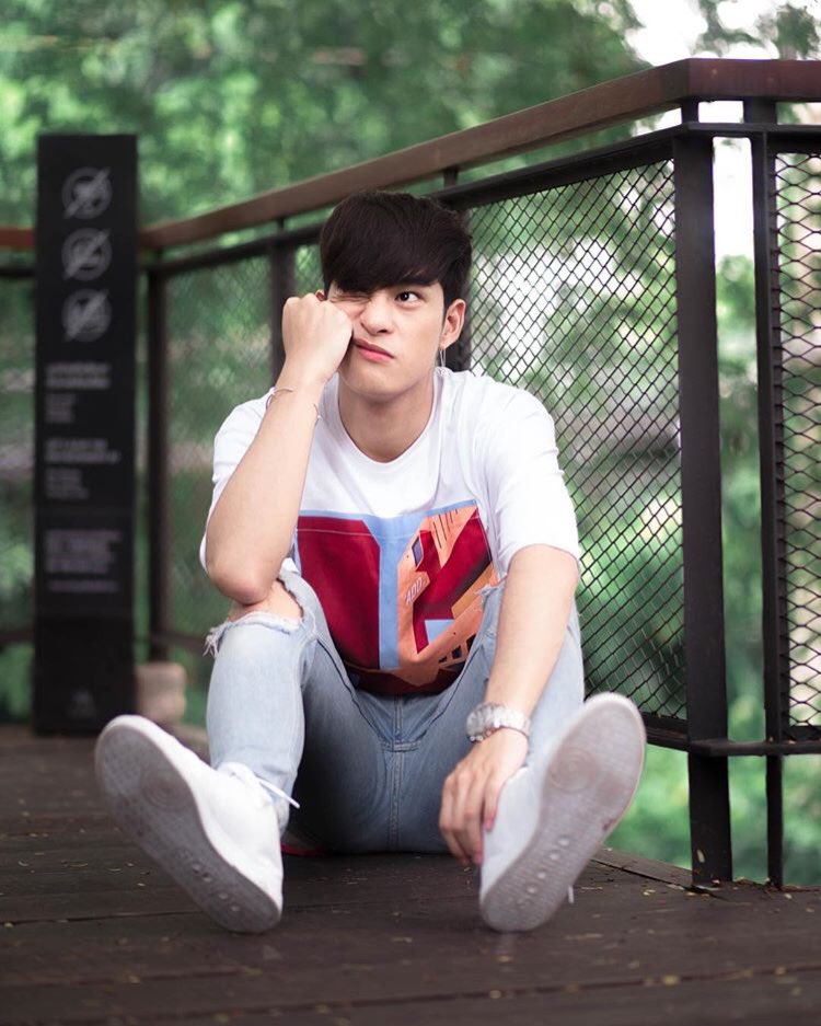 babyart70384142's tweet photo. รูปนี้คือน่ารัก #อาฮาทที่แปลว่าหัวใจ https://t.co/MkdIMlg5pL