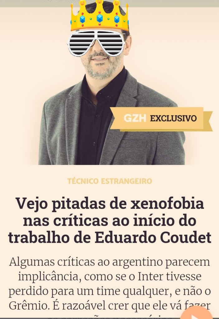 EgidioRadioHT's tweet image. 🗣️ "vejo pitadas de Sazón nessa pipoca" 

#SalaDoHospicio às 20H (ao vivo)
radiohospicio.com ✔️