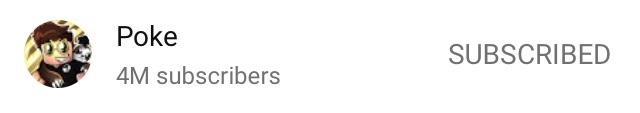 Aldreydiger11's tweet photo. Wuuhuuu congrats @pokediger1 for reaching 4mill! I always love you zack
Continue doing vids and i hope you notice me😊💗
#wegot4mill
#PokeSquad https://t.co/14EVQWA8le