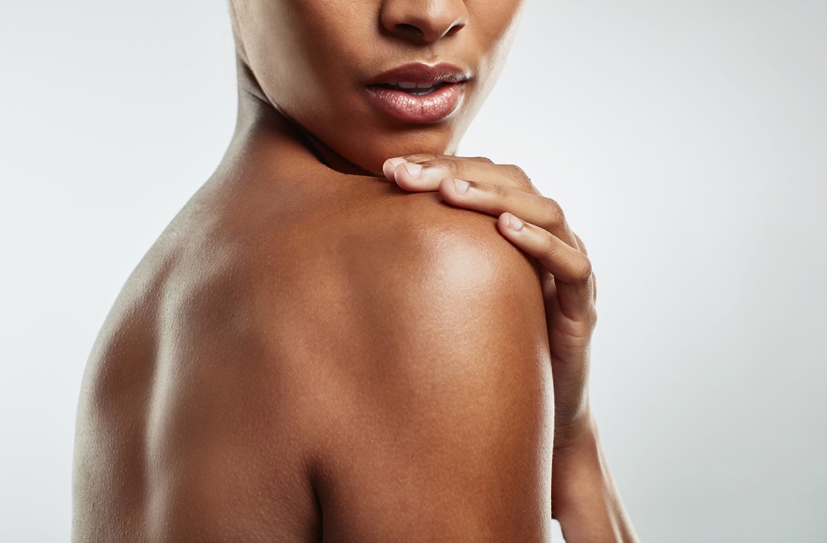 SkinBodyRenewal's tweet photo. The food we consume can lead to various skin conditions. In the same way, many healthy whole foods can improve inflammation, assist with collagen synthesis and boost our immune system https://t.co/nZKgNOQXBo
#SkinRenewalSA #PrivateEdition #skin #beauty #FoodAsMedicine #food https://t.co/LvPCX8nvDx