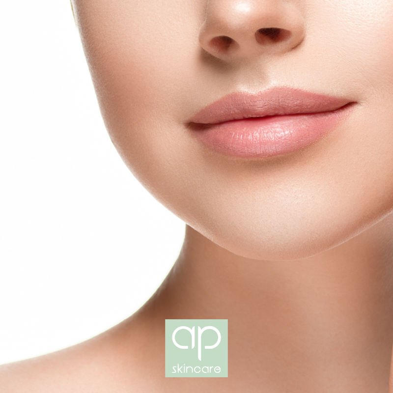 APSkincare_'s tweet photo. We're offering you the opportunity to get fuller and more defined lips starting at £190!  

Book a FREE consultation now  - https://t.co/TC0tZatjim https://t.co/5eOWZmFkuN