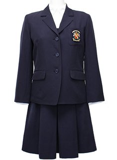 横浜雙葉中学校 高等学校 Japaneseclass Jp