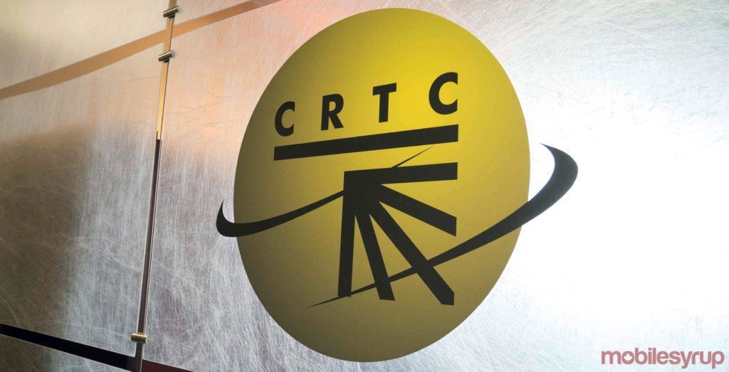 MobileSyrup's tweet photo. CRTC says it's heard 'loud and clear' that Canadians are concerned about cellphone bills https://t.co/EKyCSnEi9D https://t.co/jc9zE2izG5