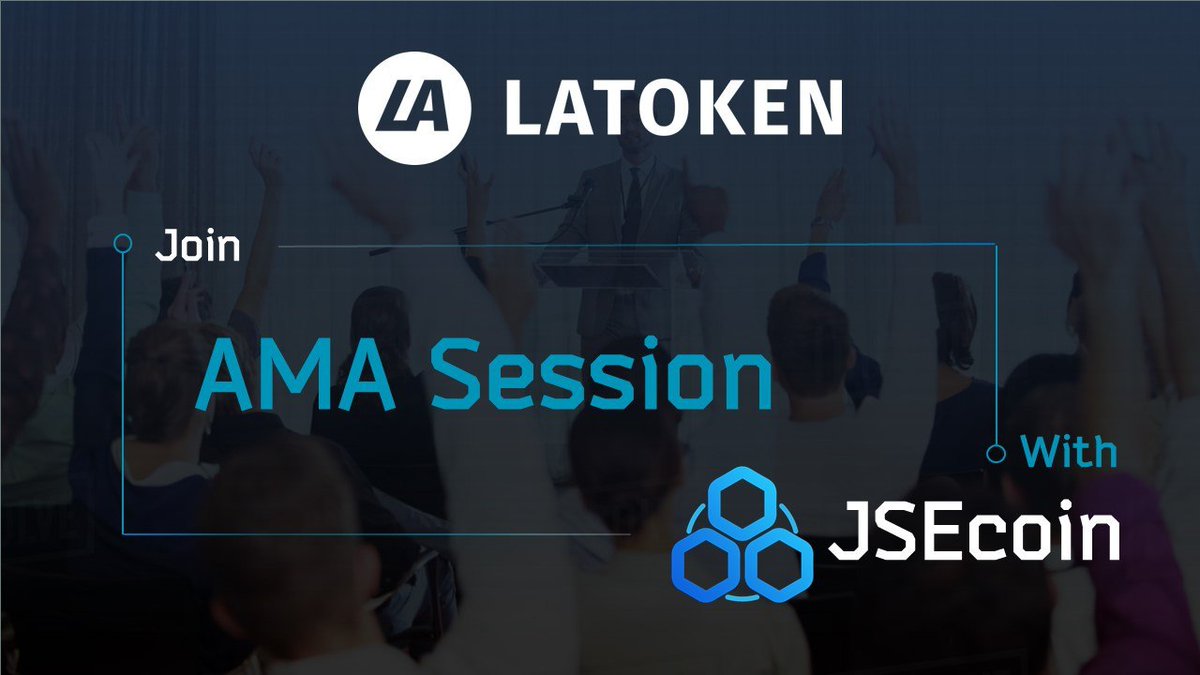 LATOKEN tweet media