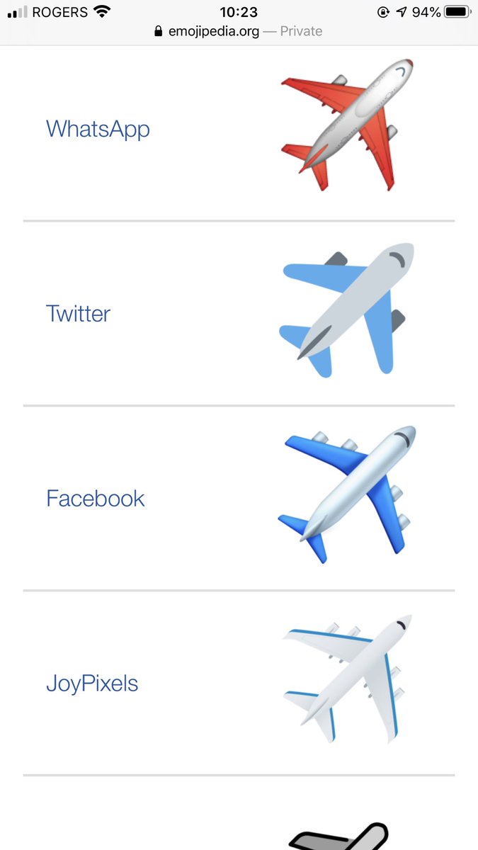 JaySeeSmile's tweet photo. @deovratk @QantasUSA @JournoDannyAero @VerticalTurns You either love Microsoft mobile or browsing Twitter using your desktop browser. For the rest of the 241.6M of us... its four. https://t.co/uSLhnxsXG7