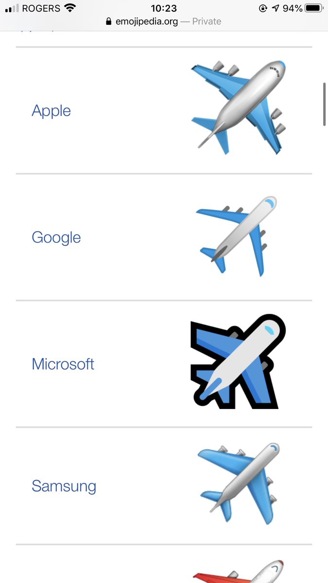 JaySeeSmile's tweet photo. @deovratk @QantasUSA @JournoDannyAero @VerticalTurns You either love Microsoft mobile or browsing Twitter using your desktop browser. For the rest of the 241.6M of us... its four. https://t.co/uSLhnxsXG7