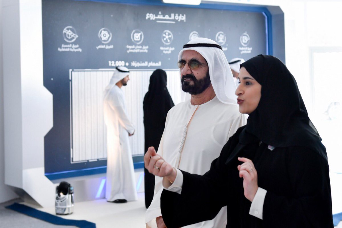 HHShkMohd's tweet photo. دولة الامارات اليوم تنضم لدول عظمى في مجال غزو الفضاء والوصول للكوكب الأحمر  ... عيوننا في السماء ... وأرجلنا على الأرض .. وطموحاتنا لا سقف لها ... دولتنا تخطو نحو مستقبل مختلف .. وتبدأ مرحلة جديدة في مسيرتها التنموية https://t.co/mIjsaeEcjz