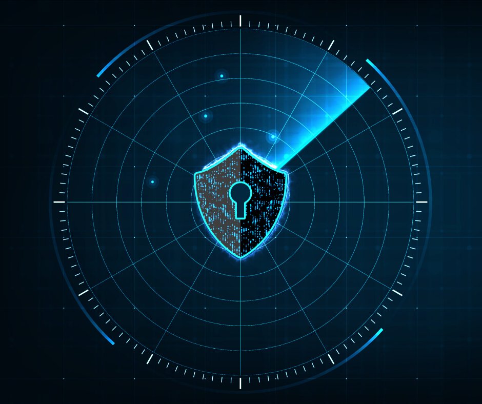 The Tec-Train (@thetectrain) on Twitter photo New dates released for our Cyber Security Course.
For more information please contact enquiries@tec-train.co.uk and visit tec-train.co.uk
#CyberSecurity #CyberAwareness #CyberTraining #CyberSecurityTraining #Security #PenTester #PenetrationTesting #Technology #Tech New dates released for our Cyber Security Course.
For more information please contact enquiries@tec-train.co.uk and visit tec-train.co.uk
#CyberSecurity #CyberAwareness #CyberTraining #CyberSecurityTraining #Security #PenTester #PenetrationTesting #Technology #Tech
