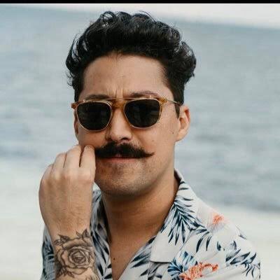 Pepe P𝕏nd𝕏 (Doble P) tweet media
