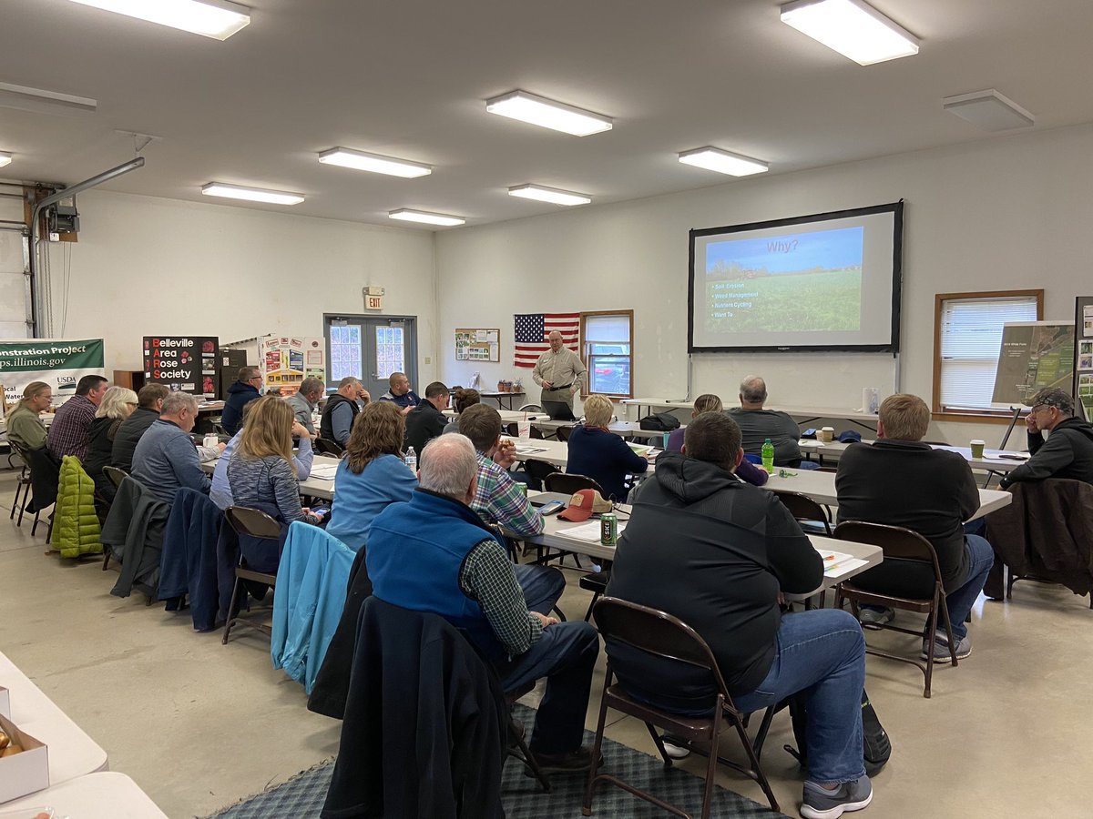 Jennifer Jones tweet media