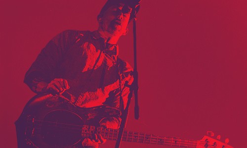 Luthien_10's tweet photo. BassMAN! @phoenixlp
🔥 🔥 🔥
#LPFamily #LinkinPark #davefarrell #phoenixlp https://t.co/OlZbfCpmX8