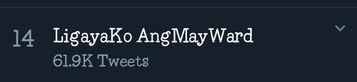 walakabampira's tweet photo. Nagpakita sa TL ko 😅
#MayWardPreviewChallenge
LigayaKo AngMayWard
@maymayentrata07 @Barber_Edward_ https://t.co/XhL3w5LnSm