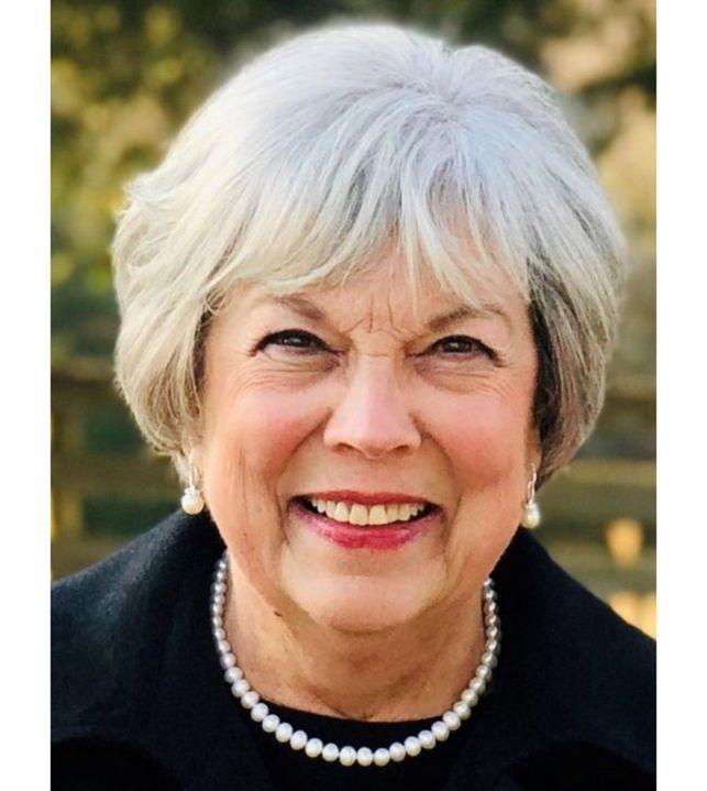 NACNS is sad to announce the passing of one of its #CNS pioneers, Ann Hamric. Ann’s impact on the Clinical Nurse Specialist, her contributions to NACNS and to advanced nurse practitioners everywhere cannot be understated. Learn more about Ann here. bit.ly/38Isqqs