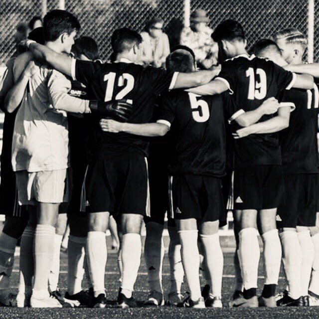 wvutd's tweet photo. Registration is now open for our second and final open tryout on Sunday, March 15th! Multiple players were signed from our first in January and we are hoping for similar success in tryout number two.
Visit https://t.co/MiF0ySGuB1 to sign up and save $!
#WVAFC #USL2 #Path2Pro https://t.co/1enJ2n5Wb3