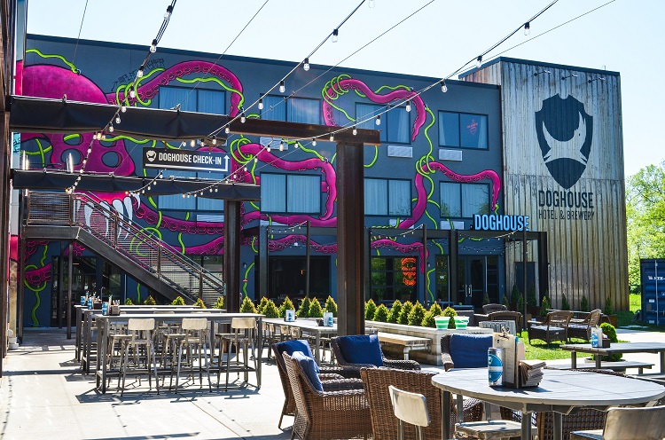 Very cool #BrewNews c/o <a href="/NEXTpittsburgh/">NEXTpittsburgh</a> "4 new and soon-to-open breweries in Pittsburgh" ow.ly/4M9O50ypqo3