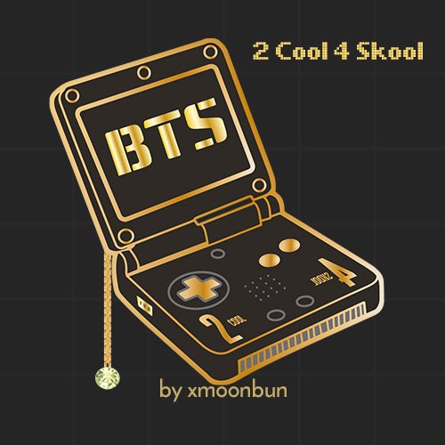 xmoonbun's tweet photo. New Design series
BTS album - GameBoy pins

#nintendodesign #btspin #pindesign #pincreator #pincollector #btspins #illustration #gameboyadvance #gameboyart #pincommunity #nintendoart #nintendopin #btsalbum #hardenamelpin https://t.co/xjabDTKwI9