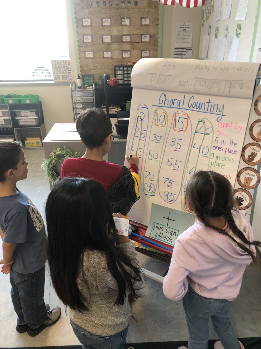 Heather Stevens tweet media