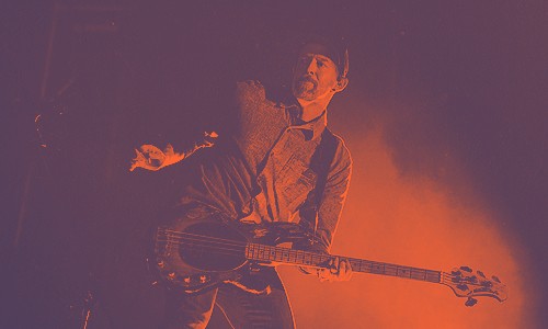 Luthien_10's tweet photo. BassMAN! @phoenixlp
🔥 🔥 🔥
#LPFamily #LinkinPark #davefarrell #phoenixlp https://t.co/OlZbfCpmX8
