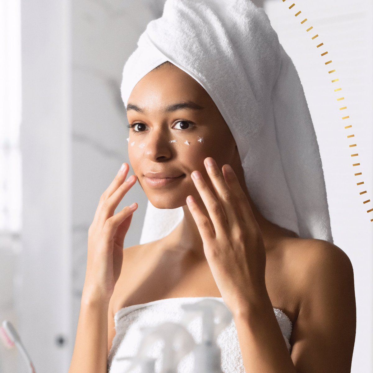 CbdCorning's tweet photo. Our Collagen Cream has a smooth texture, with a light and airy evening primrose fragrance. Apply a small amount to the skin after cleansing to lock in moisture all day or through the night. #corningchamber #corninggafferdistrict #sunflora #yourcbdstore https://t.co/p0dw9hvujh