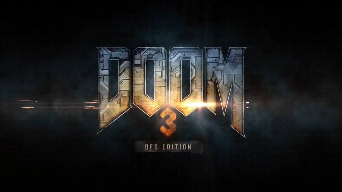 senshi2031's tweet photo. Elérhető a Doom 3: BFG Edition alapjátékából készített végigjátszásom.

https://t.co/dh4QG35718

#senshi2031 #doom #doom3 #doom3bfgedition #horror #horrorgame #survivalhorror #survivalhorrorgame #fps #firstpersonshooter #firstpersonshootergame #firstpersonshootergames #videogame https://t.co/f4rTVIDe28