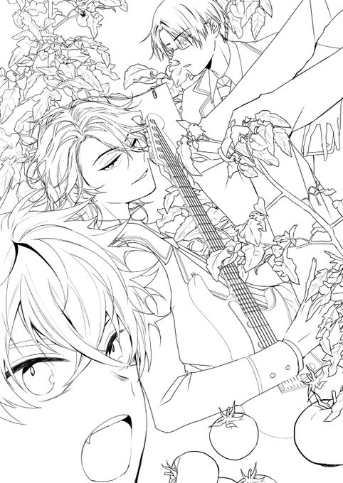 などにのtwitterイラスト検索結果 古い順 などにのtwitterイラスト検索結果 古い順