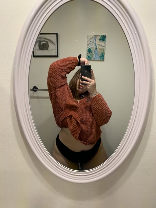 Official Content Creator - ✨Sparkle Puffs💨's pics and videos Hub 4K - Fresh Content - EREZoJ U8Ac8jMj jpg:small