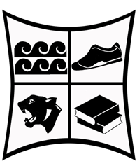 WTHS_Panthers's tweet photo. This year marks the 55th annual Black and White events @WTHS_Panthers ! Academic Night is on 2/26 @ 7:00PM (No tix required). Pool Night is 2/27 @ 6:15PM. Gym Night is on 2/28 @ 6:15PM. Tix are required for Pool & Gym Nights. https://t.co/V6RWW3W2dF #BWAcademic #BWPool #BWGym https://t.co/QKABJiETtu