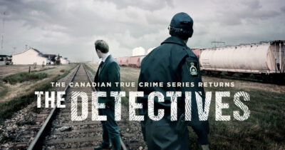 Joey1836's tweet photo. Congratulations to Alain Zaloum, Al Kratina and Eric Sabbag on your nomination for Best Writing, Factual for their show, The Detectives! @TheCdnAcademy #CDNScreenAwards @CBCDetectives 🏆🏆🏆😀 https://t.co/EkVDj3RFva