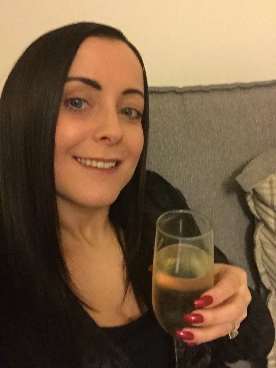 Danielle (@dspeckman) on Twitter photo 