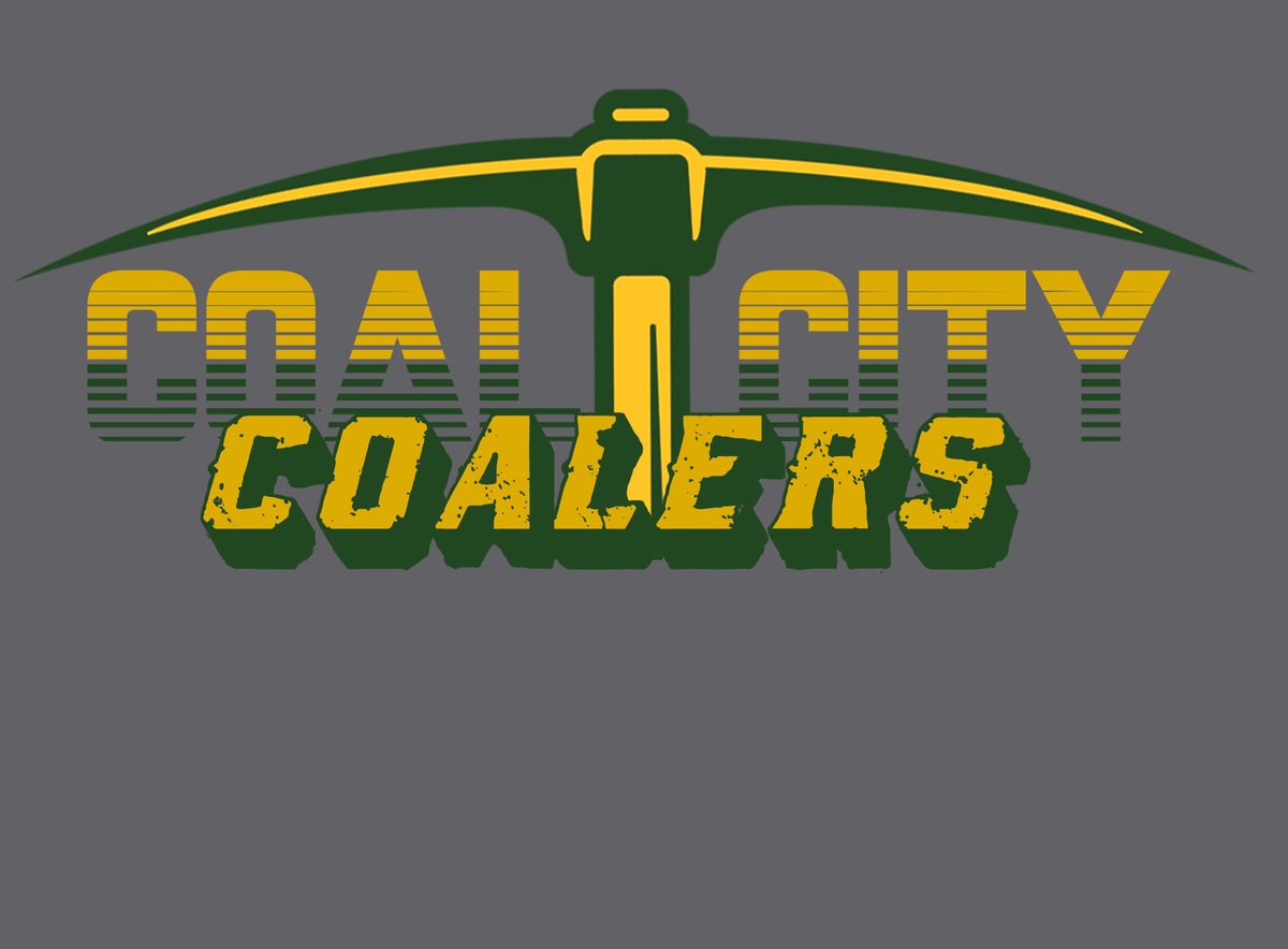 NEW 2020 DESIGNS!!! COME GET YOUR MERCH AT THE COALER STORE!!!