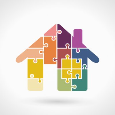 FloerkenImmo's tweet photo. Was gehört zum energieeffizienten Bauen?: https://t.co/Zy4N06rJ1e #immobilien #immobilienmakler https://t.co/rYYTfRQzPv