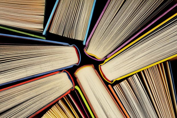 Indy_Authors_'s tweet photo. Feb 28th = Closing date for The 2019 Drunken Druids International Book Awards™
Nominees are posted March 21st 2020. Stay tuned to https://t.co/pltivx1iaK for upcoming information. https://t.co/A1p7LcywOX