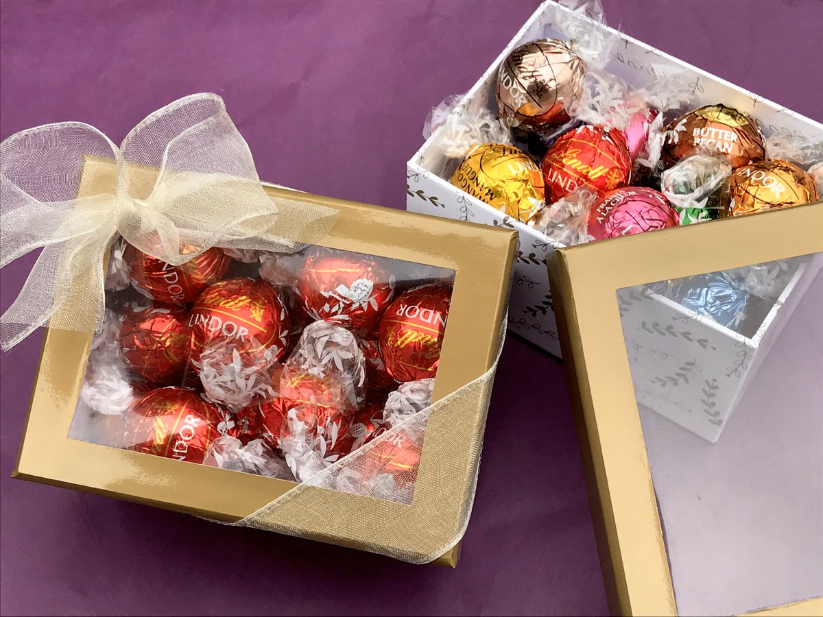 JuteAdoreHamper's tweet photo. Did someone say wedding? Itβs been my favour-ite kinda day today! π°πΌπ#womaninbizhour #wedding #weddingfavours #tablefavours #chocolate https://t.co/MNSwSkv3WT