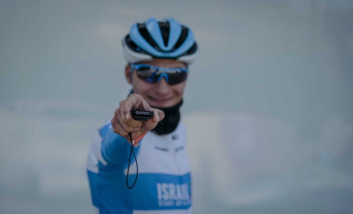 AuBonDossard's tweet image. Plat} Nouvelle étape de notre Fil Rouge permettant de mieux connaître les coureurs au delà des résultats "Tour de la Provence : la personnalité d'Alexis Renard" =&amp;gt; bit.ly/2V1fxnj
#AlexisRenard #TourDeLaProvence #vélo #Avignon #cyclisme #TDLP2020 #YallaIsrael #twittcyclos