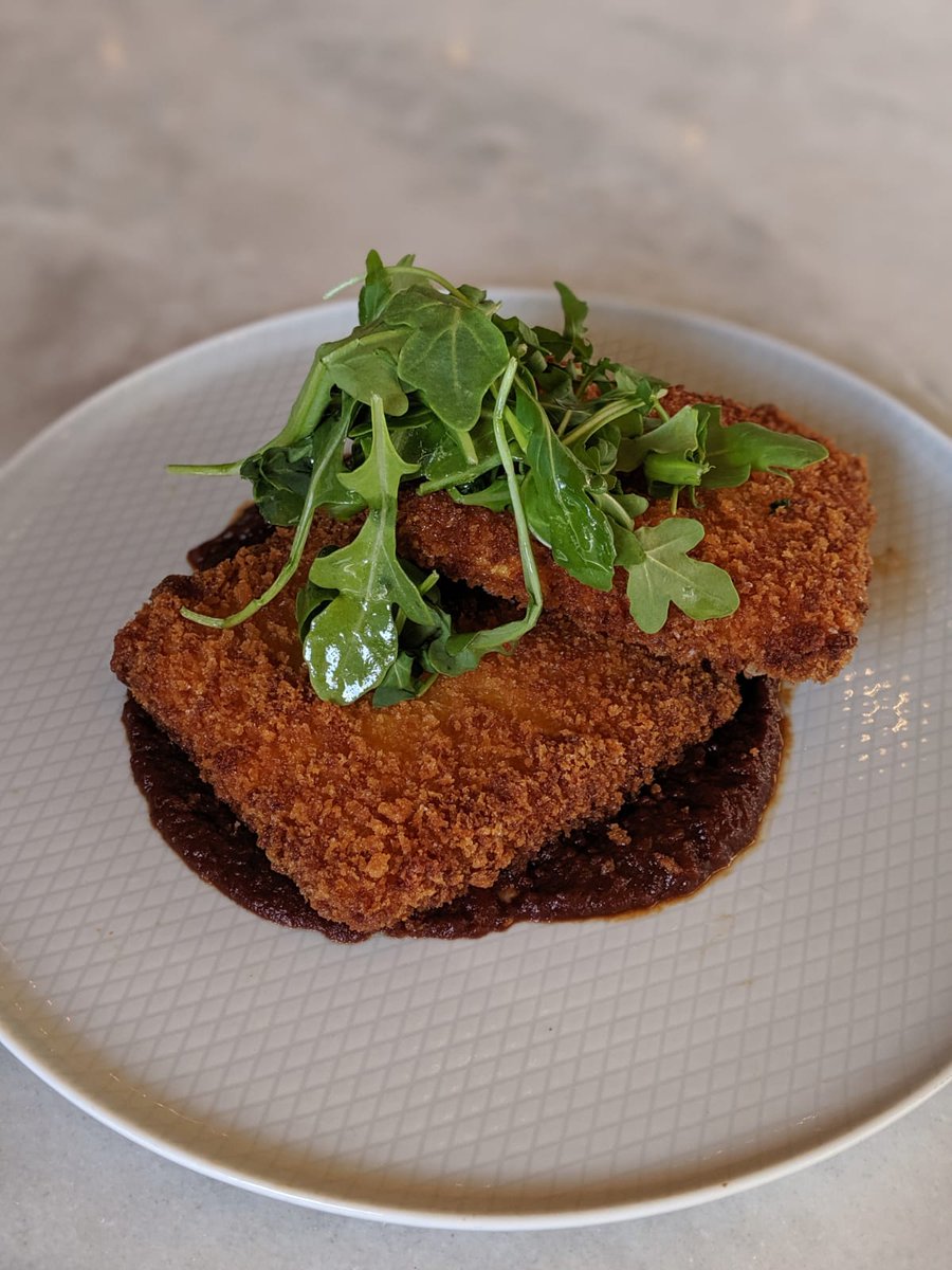 Son of a Peach tweet media