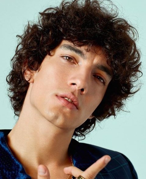 Jorge tweet media