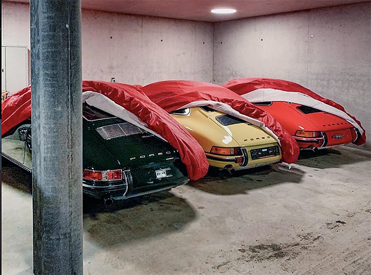 motley70's tweet photo. Ragazze copritevi!

#porsche911 #classiccars https://t.co/DJ9nbHyNRZ