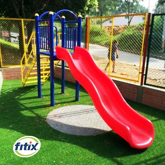 FitixColombia's tweet photo. Las horas de juego de nuestros niños no tienen precio. Nuestros equipos les pueden ofrecer momentos inolvidables con la seguridad y durabilidad que su proyecto necesita
#fitixcolombia #parquesbogota #productofitix #parquesinfantiles #parquesbiosaludables #colchonesinflables https://t.co/2EP6eNdbKt