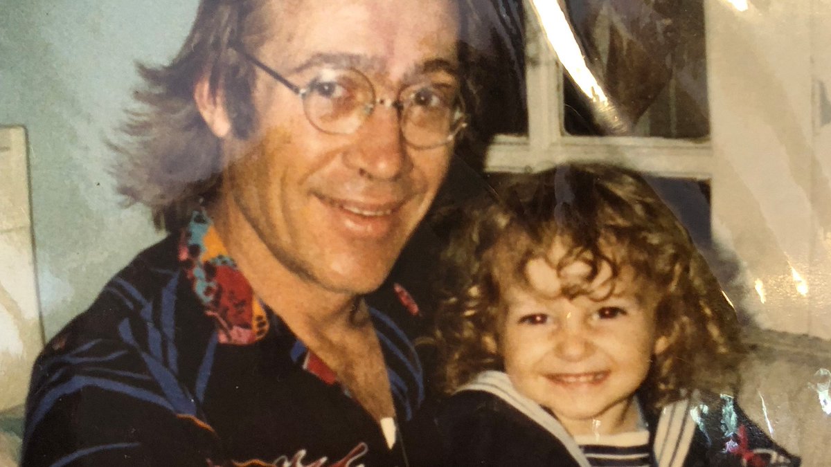 Prime Video On Twitter Never Knew I Needed Baby Shia Labeouf Photos But Here We Are P S Some Of These Might Look Familiar If You Stick Around For The End Credits Of