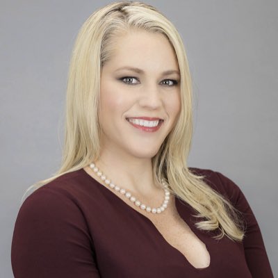 allisonbowen83's tweet photo. #NewProfilePic https://t.co/P7MOn1d5lG